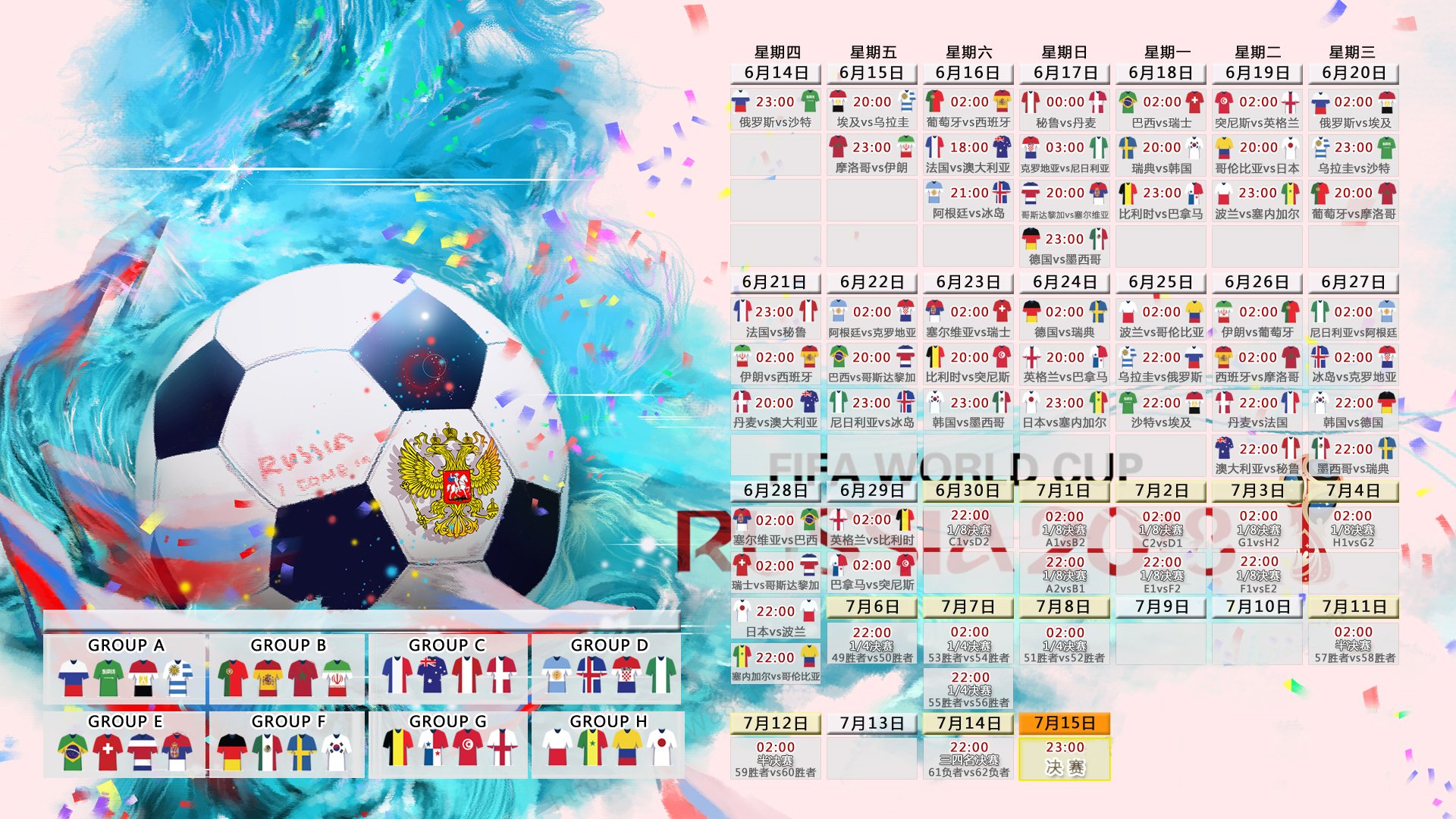 大坂直美14人豪华团队引热议，野心昭然还是焦虑作祟？|