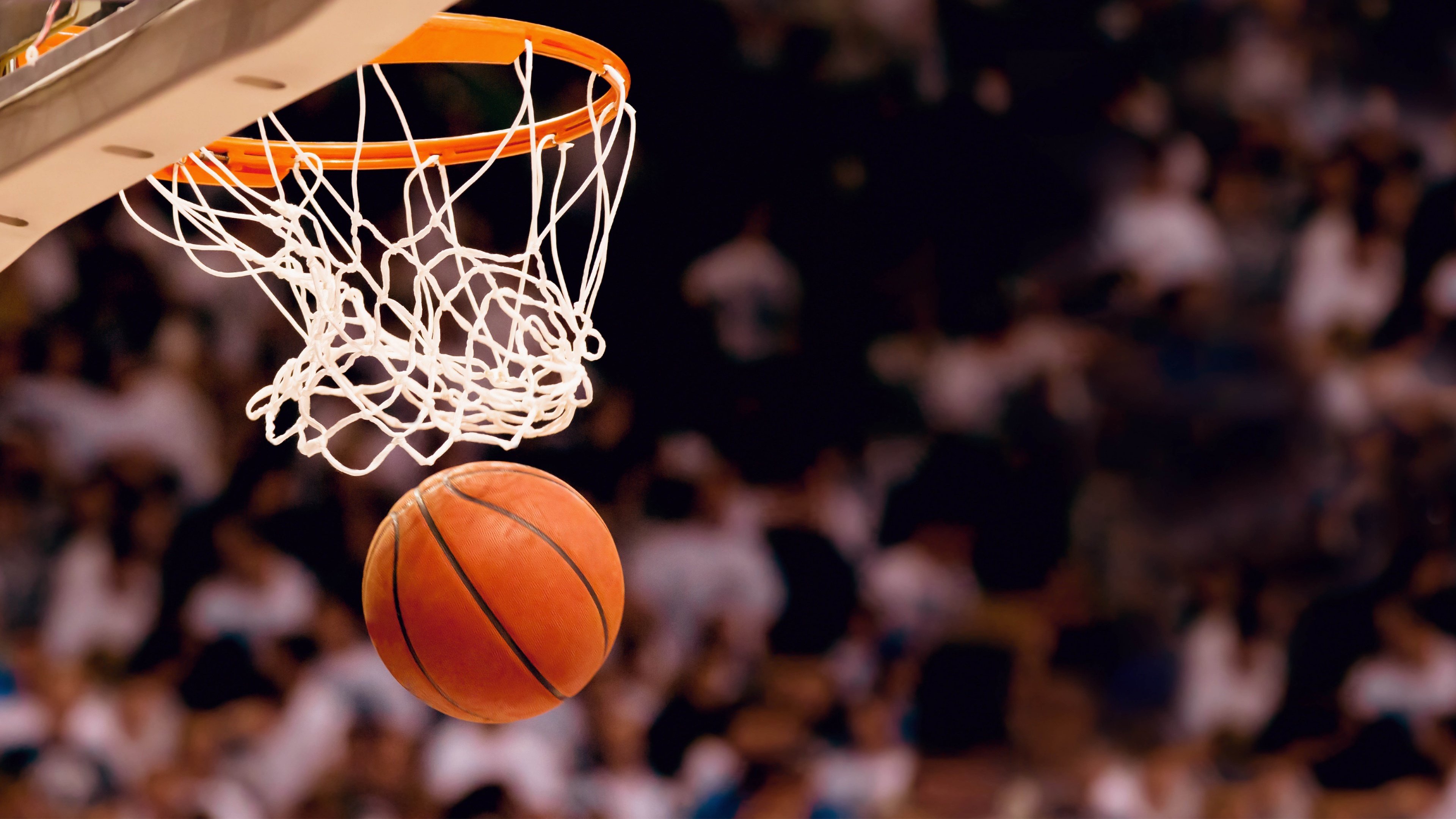 约基奇登陆CBA？独家解析NBA三届MVP与中国联赛的规则博弈与可能性|开云集团